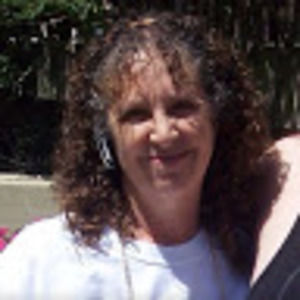 Meet your Posher, Leaann